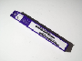 View Headlight wiper blade Full-Sized Product Image